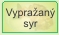 Vypr�an� syr s hranolkami