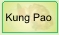 Kuracie m�so Kung Pao