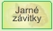 Jarn� z�vitky