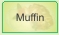 Rajňajky: Muffin, čaj alebo k�va
