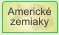 Americk� zemiaky