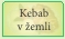 Kebab v �emli