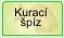 Kurac� �p�z