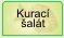 Kurac� �al�t