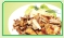 Kurac� kebab