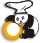 BISTRO PANDA - Tr�nica NITRA, PON.-PIA.: 9h-18h, SOB.: 8h-14h, NED.: zatvorene, Mestsk� tr�nica NITRA, �tef�nikova 50, Nitra 949 01