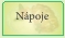 N�poje