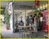 BISTRO PANDA - Tr�nica NITRA, PON.-PIA.: 9h-18h, SOB.: 8h-14h, NED.: zatvorene, Mestsk� tr�nica NITRA, �tef�nikova 50, Nitra 949 01