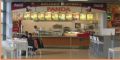 Nov� Z�mky, PON.-NED.: 9h-21h, AQUARIO SHOPPING CENTER