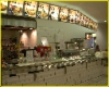 BISTRO - OD POLYG�N NITRA, PON.-PIA.: 9h-18h, SOB.: 8h-14h, NED.: zatvorene, �zijsk� Bistro Panda, Coboriho 1, Nitra 949 01