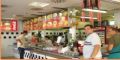 BISTRO PANDA Pie�ťany, PON.-NED.: 9h-21h, Hypermarket Tesco, Nikola Teslu 4711/25, 92101 Pie�ťany
